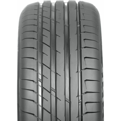 Nokian Tyres Powerproof 2 235/45 R18 98Y