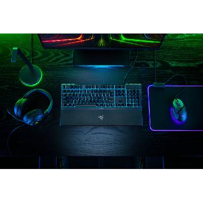 Razer Ornata V3 X RZ03-04470100-R3M1