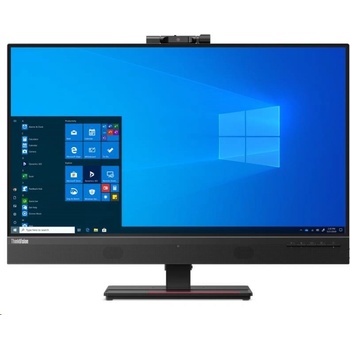 Lenovo ThinkVision T27hv-20