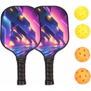 Merco PickleFlash set