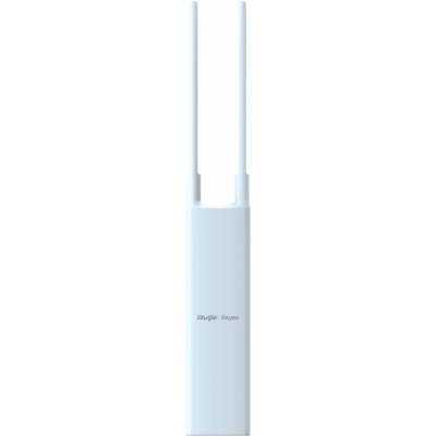 Ruijie Networks Reyee RG-RAP52-OD
