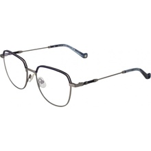Hackett Bespoke obroučky HEB294 656