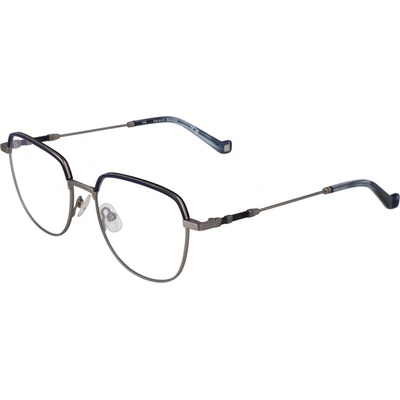 Hackett Bespoke obroučky HEB294 656
