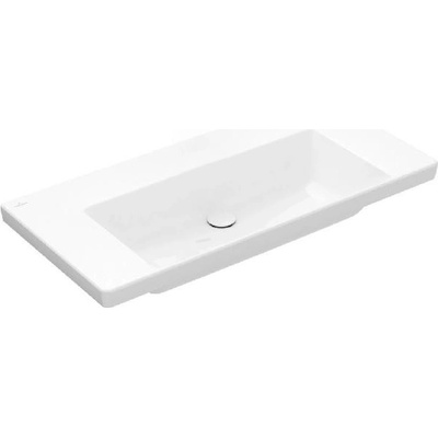 Villeroy & Boch Subway 4A70A301