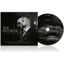 Solberg Einar - Vox Occulta CD