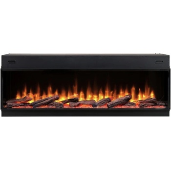 Dimplex Ignite Ultra 60"