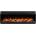 Dimplex Ignite Ultra 60"