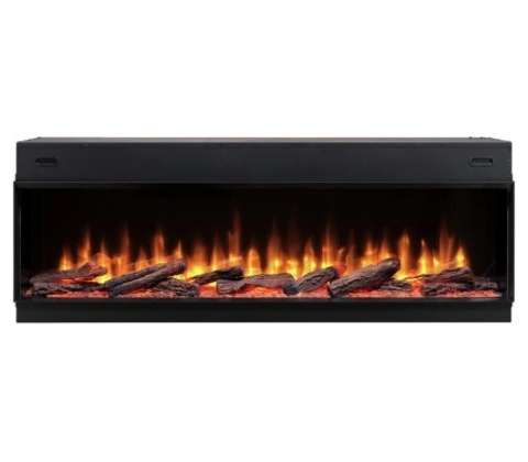 Dimplex Ignite Ultra 60"