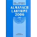 Almanach Labyrint 2006