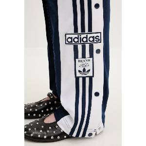 adidas Originals спортен панталон дамски Adibreak (KD6325)