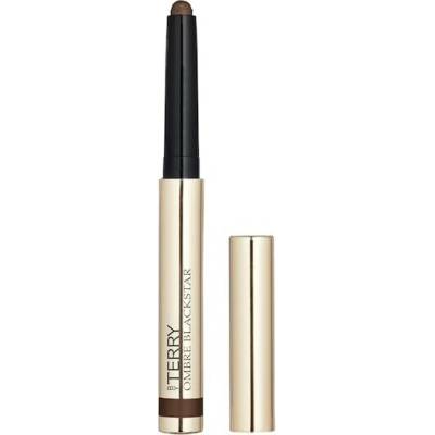 By Terry oční stíny v tyčince ombre blackstar Hnědá 1,64 g
