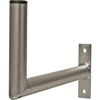 EMOS Držák internetové antény 250mmx130mm /J60110/