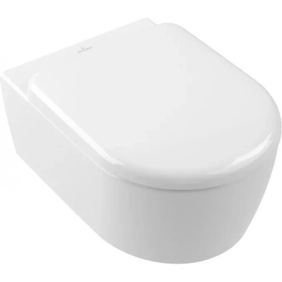 Villeroy & Boch 5656CLR1