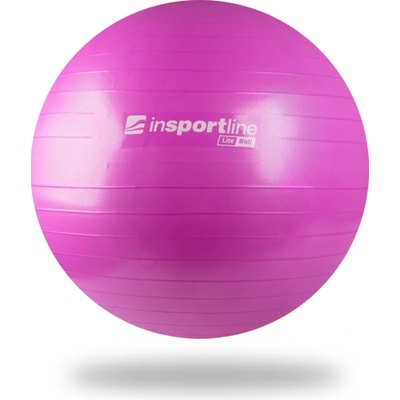 inSPORTline Lite Ball 45 cm