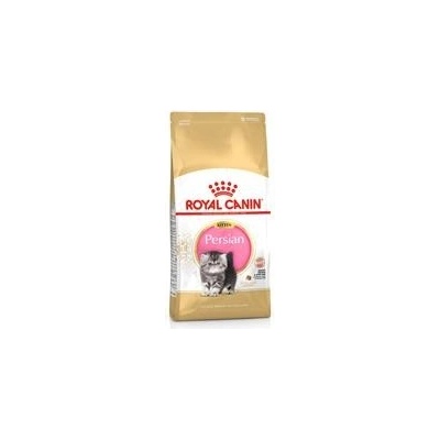 ROYAL CANIN Persian Kitten 3 x 2 kg