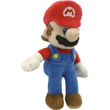 LittleBuddy Super Mario Mario 25 cm