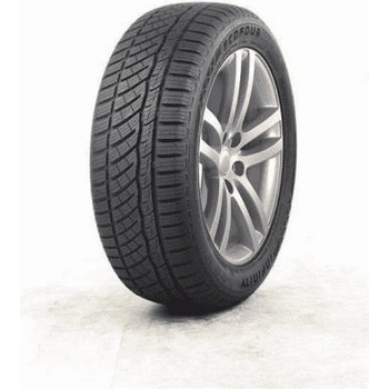 Infinity Ecofour 205/55 R16 94V