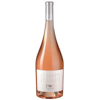 Черноморско злато Файнд Ми Совиньон Блан