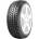 HiFly Win-Turi 212 225/60 R17 99H