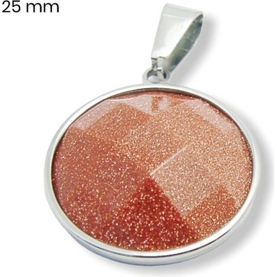 Exeed Prívesok 23356208