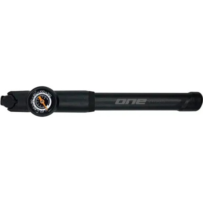 One Bikeparts M.Pump 50