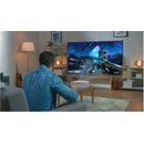 Optoma UHD35STx