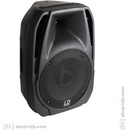 LD Systems LDPLAY15A
