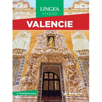 Valencie - Víkend