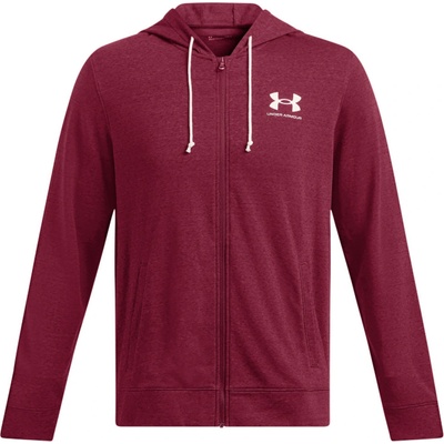 Under Armour Rival Terry LC FZ 1370409-625