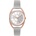 Minet MWL5019