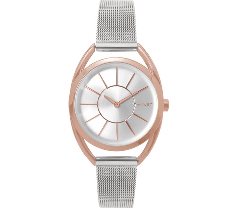 Minet MWL5019