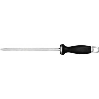 Zwilling Ocílka 26 cm s poutkem chromovaná ocel