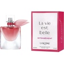 Image 1 of Lancome La Vie Est Belle Intensément EDP 30 ml