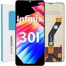 LCD Displej Infinix HOT 30I