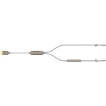 iFi audio GO кабел (GO CABLE) Звукови карти