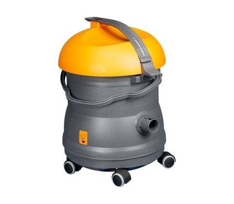 Taski Vacumat 12