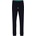 HUGO BOSS Анцуг Boss Men's Hadiko Closed Hem Fleece Joggers - Blue