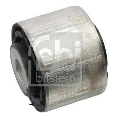 Uložení, řídicí mechanismus FEBI BILSTEIN 105832