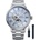 Orient Мъжки часовник Orient Star RE-BT0007L Limited Edition (B--RE-BT0007L)