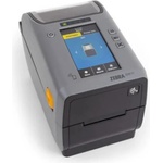 Zebra ZD611 (ZD6A123-T1EB02EZ)