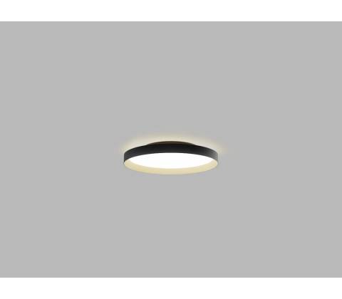 LED2 12748537