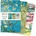 Flame Tree Publishing Vincent van Gogh: Blossom Set of 3 Mini Notebooks | Flame Tree Studio