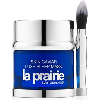 La Prairie Skin Caviar Luxe Sleep Mask Маски за лице 50ml