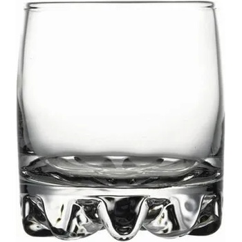 Image 1 of Силвана Чаши За Водка 200 мл 6бр (42414)