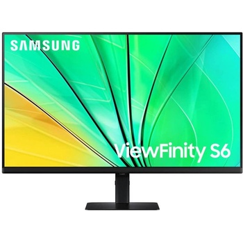 Samsung ViewFinity S6 S32D600EAU