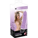 Vibra Lotus Authentic