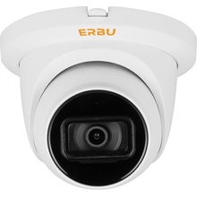 ERBU E-T528-A ELITE 3
