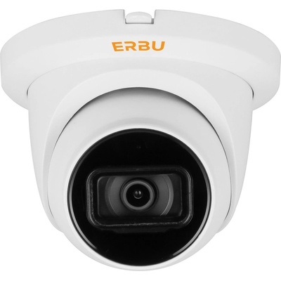 ERBU E-T528-A ELITE 3