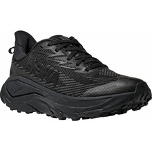 Hoka Challenger 8 GTX W 1171959-BBNB