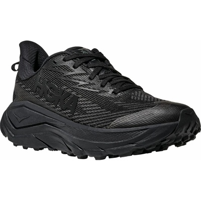Hoka Challenger 8 Gtx dámská černá